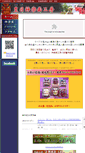 Mobile Screenshot of kaguramen.com